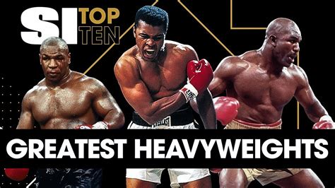 boxer best weight distribution|boxers with the most weights.